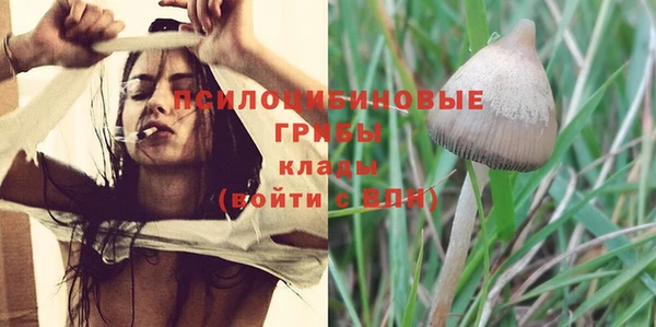 таблы Зеленодольск